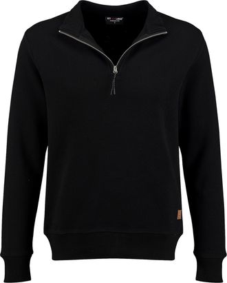 Key Largo sweatshirt