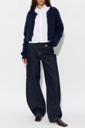 Gestuz Shirt Gzyork, Womens, White