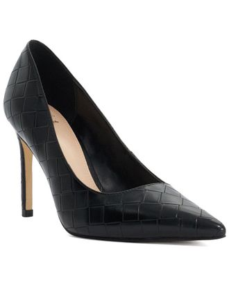 Dune London Baxos Pump