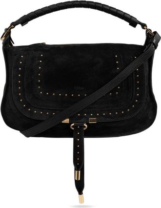 Chlo&eacute; Donna, Borse, Nero, Taglia unica, new