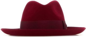 Borsalino Hats And Headbands