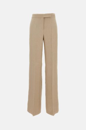 Max Mara Pantalone Angus