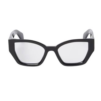 Off-white Oerj07Q Style 7Q Eyeglasses