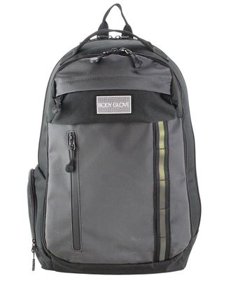 Body Glove Haley Backpack