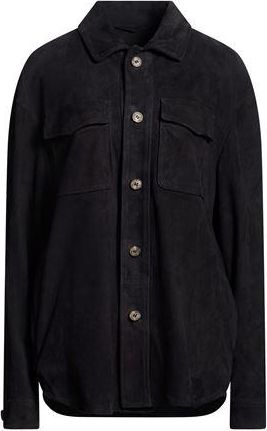 Break & Walk TOPWEAR - Shirts sur YOOX.COM