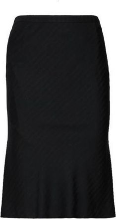 HUGO BOSS BOTTOMWEAR - Gonne midi su YOOX.COM