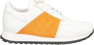 Giuseppe Zanotti CALZATURE - Sneakers su YOOX.COM