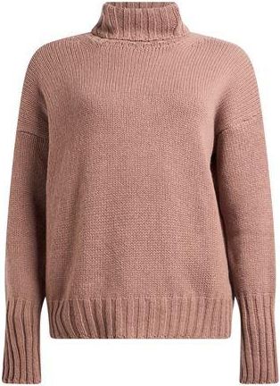 Aragona MAGLIERIA - Dolcevita su YOOX.COM