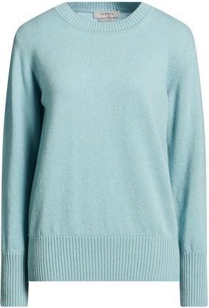 Alpha Studio MAGLIERIA - Pullover su YOOX.COM