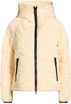 Add COATS & JACKETS - Jackets sur YOOX.COM