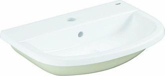 GROHE Lavabo Bajo Encimera De Cer&aacute;mica Bau