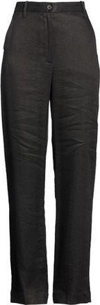 Nine In The Morning BOTTOMWEAR - Trousers on YOOX.COM
