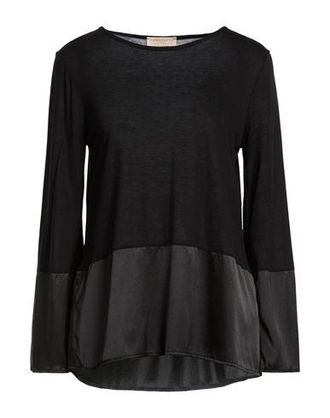 Purotatto TOPWEAR - T-shirts sur YOOX.COM