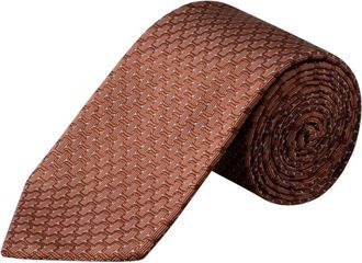 Eton Uomo, Accessori, Marrone, Taglia unica, new