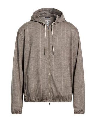 Tombolini PRENDAS DE PUNTO - C&aacute;rdigans en YOOX.COM