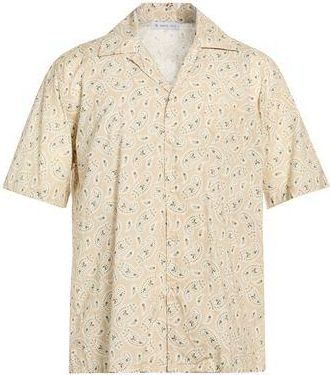 Manuel Ritz TOPS - Hemden auf YOOX.COM