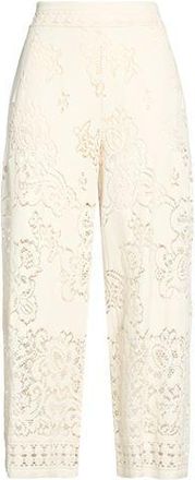 Semicouture BOTTOMWEAR - Trousers on YOOX.COM