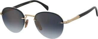 David Beckham Db1173/S Occhiali da sole