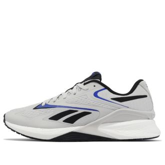 Reebok Speed 22 TR Steely Fog Cobalt 100033519