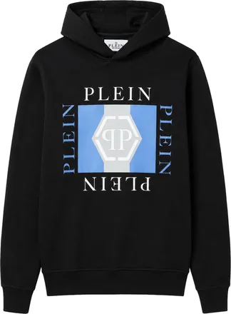 Philipp Plein Hoodie