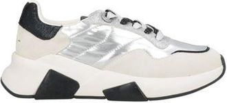 Tosca Blu SCHUHE - Sneakers auf YOOX.COM