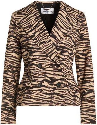 Liu Jo SUITS and CO-ORDS - Blazers on YOOX.COM