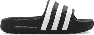 adidas Adilette 22 Slides