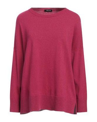 Anneclaire KNITWEAR - Jumpers on YOOX.COM