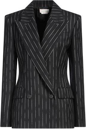 Alexander McQueen COMPLETI E COORDINATI - Blazers su YOOX.COM