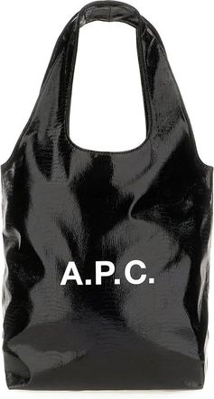 A.P.C. Tote Ninon Small