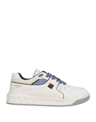 Valentino Garavani SCHUHE - Sneakers auf YOOX.COM