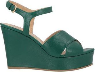 Sergio Rossi CALZATURE - Sandali su YOOX.COM