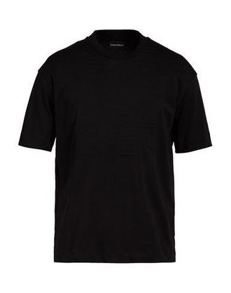 Emporio Armani TOPWEAR - T-shirts sur YOOX.COM