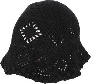 Maje COMPLEMENTOS - Sombreros en YOOX.COM