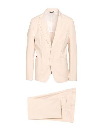 Luca Bertelli ANZ&Uuml;GE und CO-ORDS - Anz&uuml;ge auf YOOX.COM