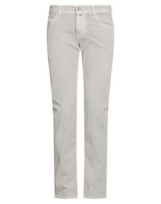 Jacob Cohen PARTES DE ABAJO - Pantalones en YOOX.COM