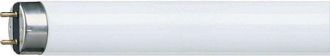 Philips Lampara Tubo Dine Neon T8 18w 60cm Natural Light 1884ng