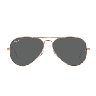 Ray-Ban Ray Ban Rb3025 Sunglasses