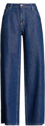 Vivance BOTTOMWEAR - Pantaloni jeans su YOOX.COM