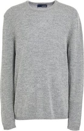 Lardini PRENDAS DE PUNTO - Pullover en YOOX.COM