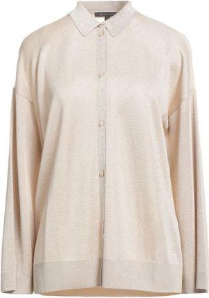 A|X Armani Exchange PRENDAS DE PUNTO - Cárdigans en YOOX.COM