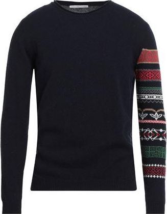 Daniele Alessandrini Sweaters