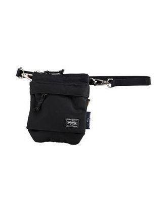 Comme Des Gar&ccedil;ons HOMME