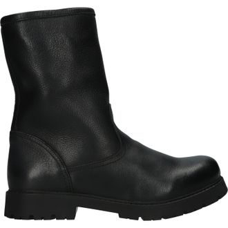 Blackstone LOTTA ALPI - CL065 Black - Boots