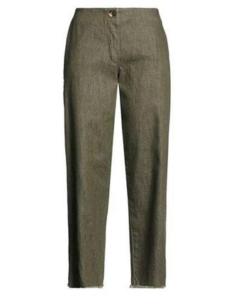 Haveone BOTTOMWEAR - Jeans on YOOX.COM