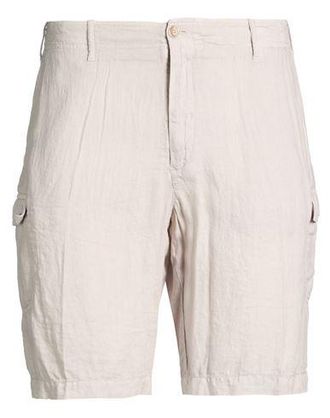 Fedeli Shorts & Bermuda Shorts