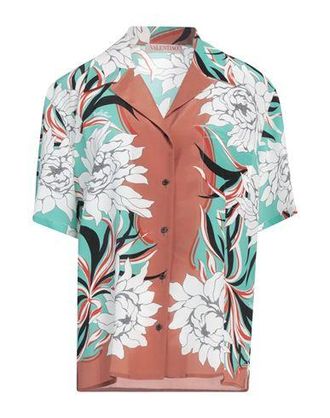 Valentino Garavani TOPWEAR - Camicie su YOOX.COM