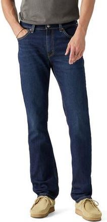 Levi's 511 Slim Fit Jeans in Its All Good at Nordstrom Rack, Size 31 X 32