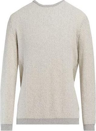 Crossley MAGLIERIA - Pullover su YOOX.COM