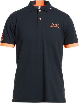 Sun 68 CAMISETAS Y TOPS - Polos en YOOX.COM